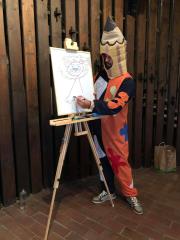 Od isnpiracije do ilustracije 14